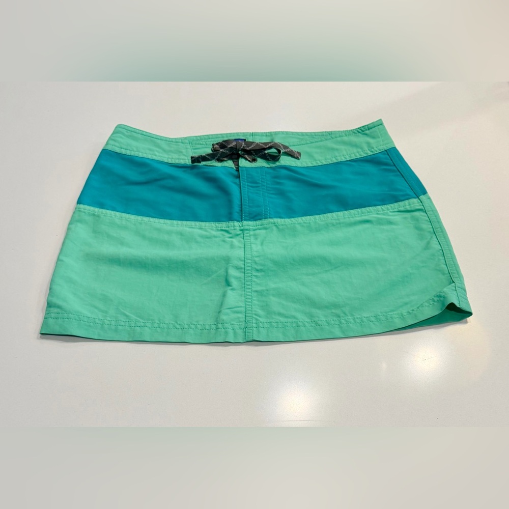 Patagonia Women's Board Skirtie size 2